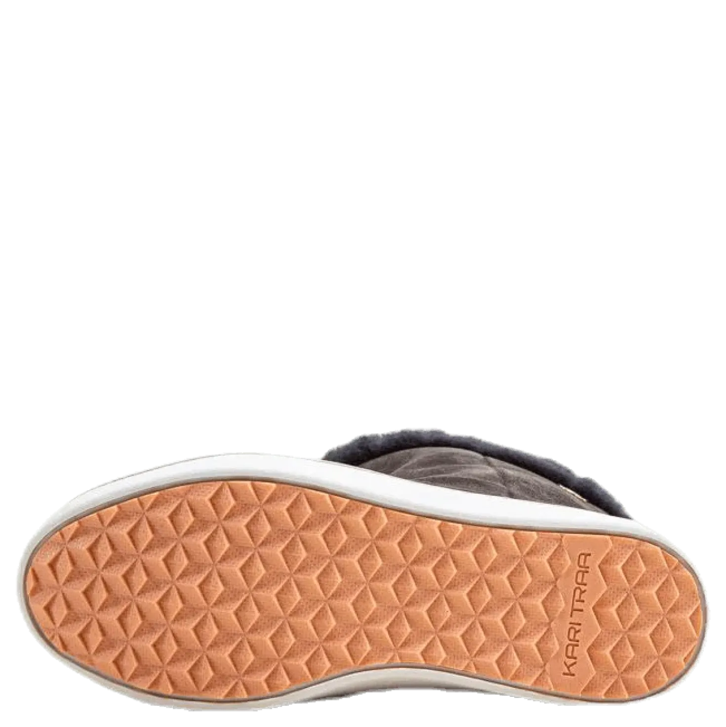 Steg Grey