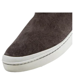 Steg Grey