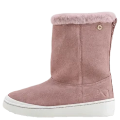 Steg Pink