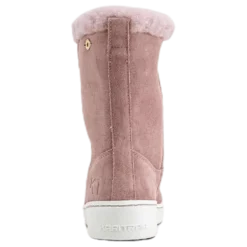 Steg Pink