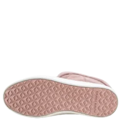 Steg Pink
