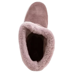 Steg Pink