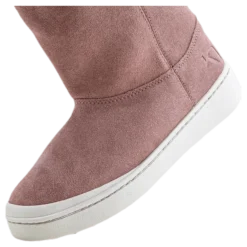 Steg Pink