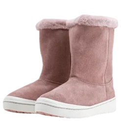 Steg Pink