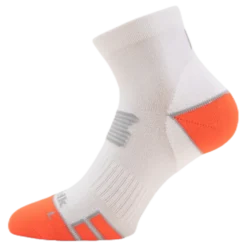 Stella Orange