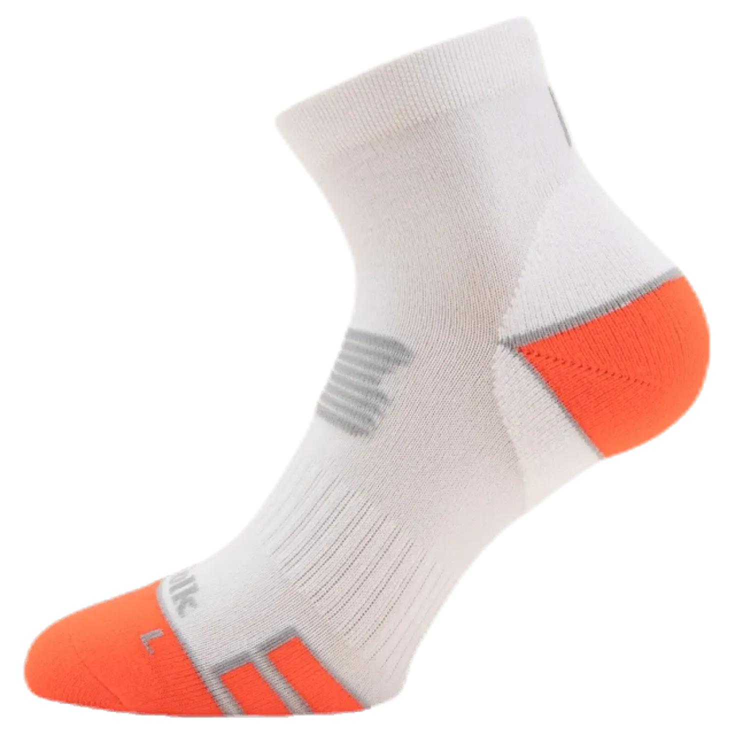 Stella Orange