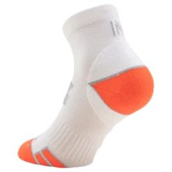 Stella Orange