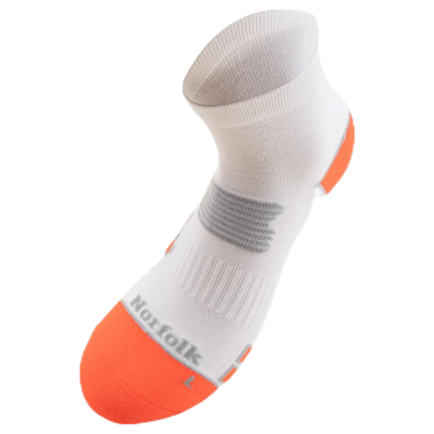 Stella Orange