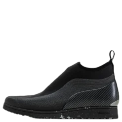 Stellar Hybrid Black