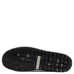 Stellar Hybrid Black