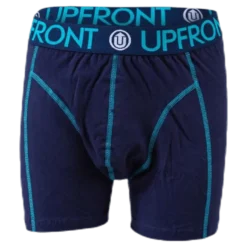 Stereo Underwear Blue