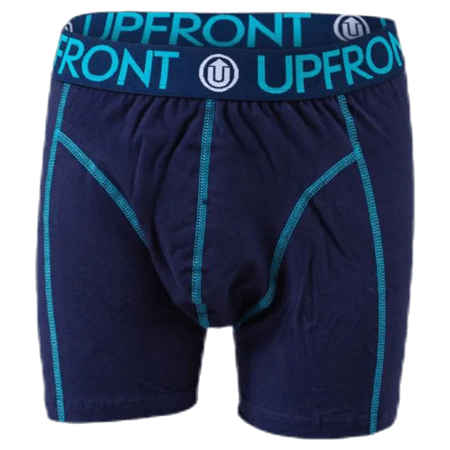 Stereo Underwear Blue