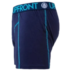 Stereo Underwear Blue