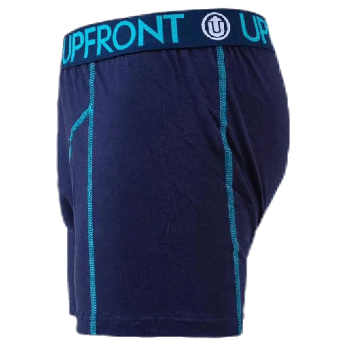 Stereo Underwear Blue