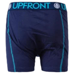 Stereo Underwear Blue