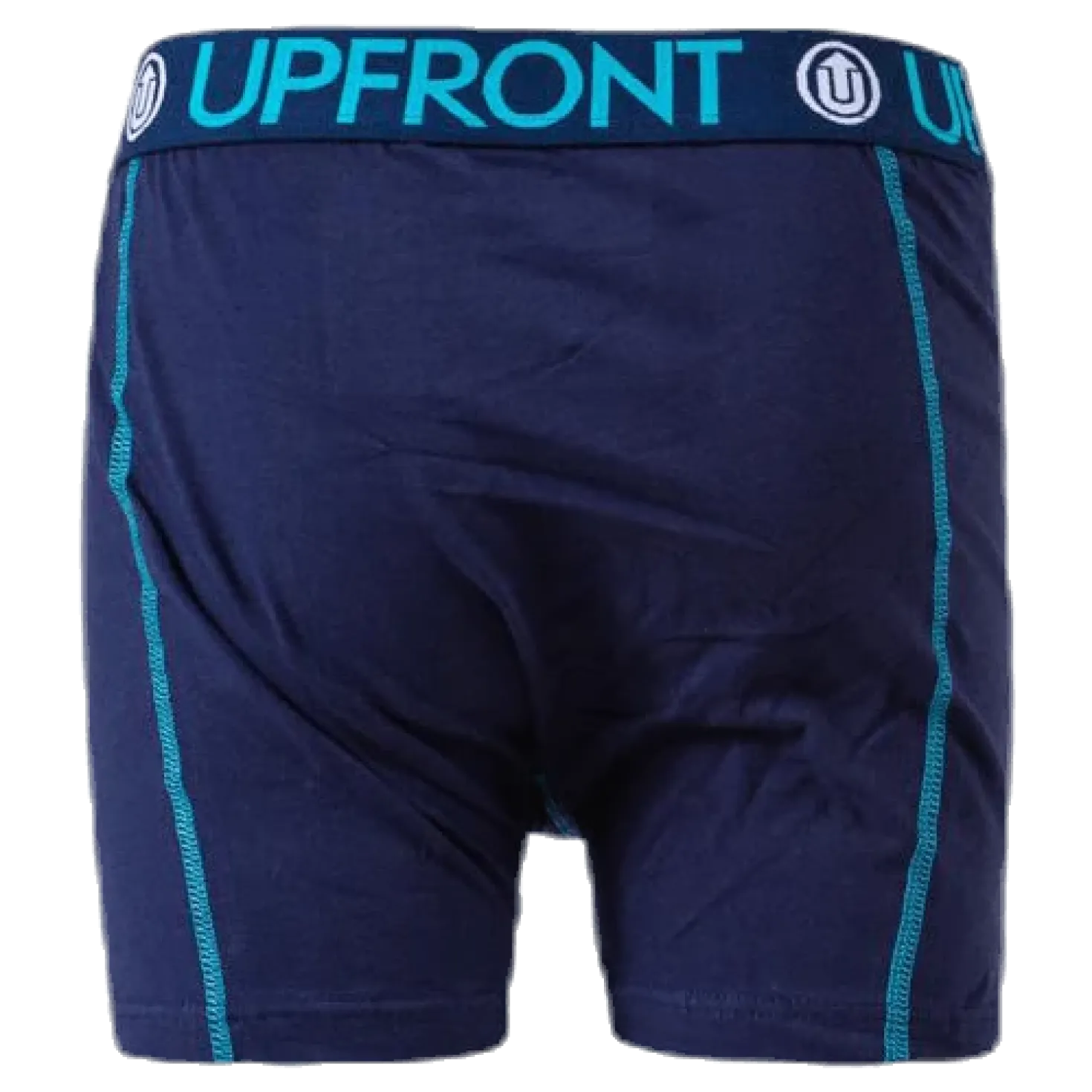 Stereo Underwear Blue
