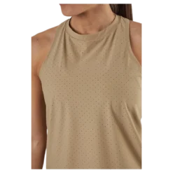 Sthlm Loose Top Beige