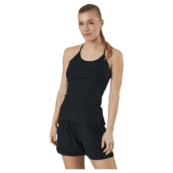 Sthlm Tank Black