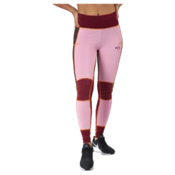 Stil Pant Prism