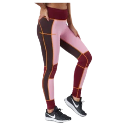 Stil Pant Prism