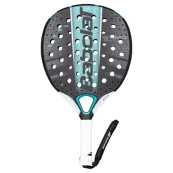 Stima Energy Black Blue