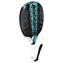 Stima Energy Black Blue