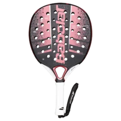 Stima Spirit Black Pink