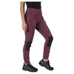 Stina Tights Royal