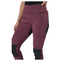 Stina Tights Royal