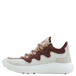 ST.1 Lite Sneaker Patterned