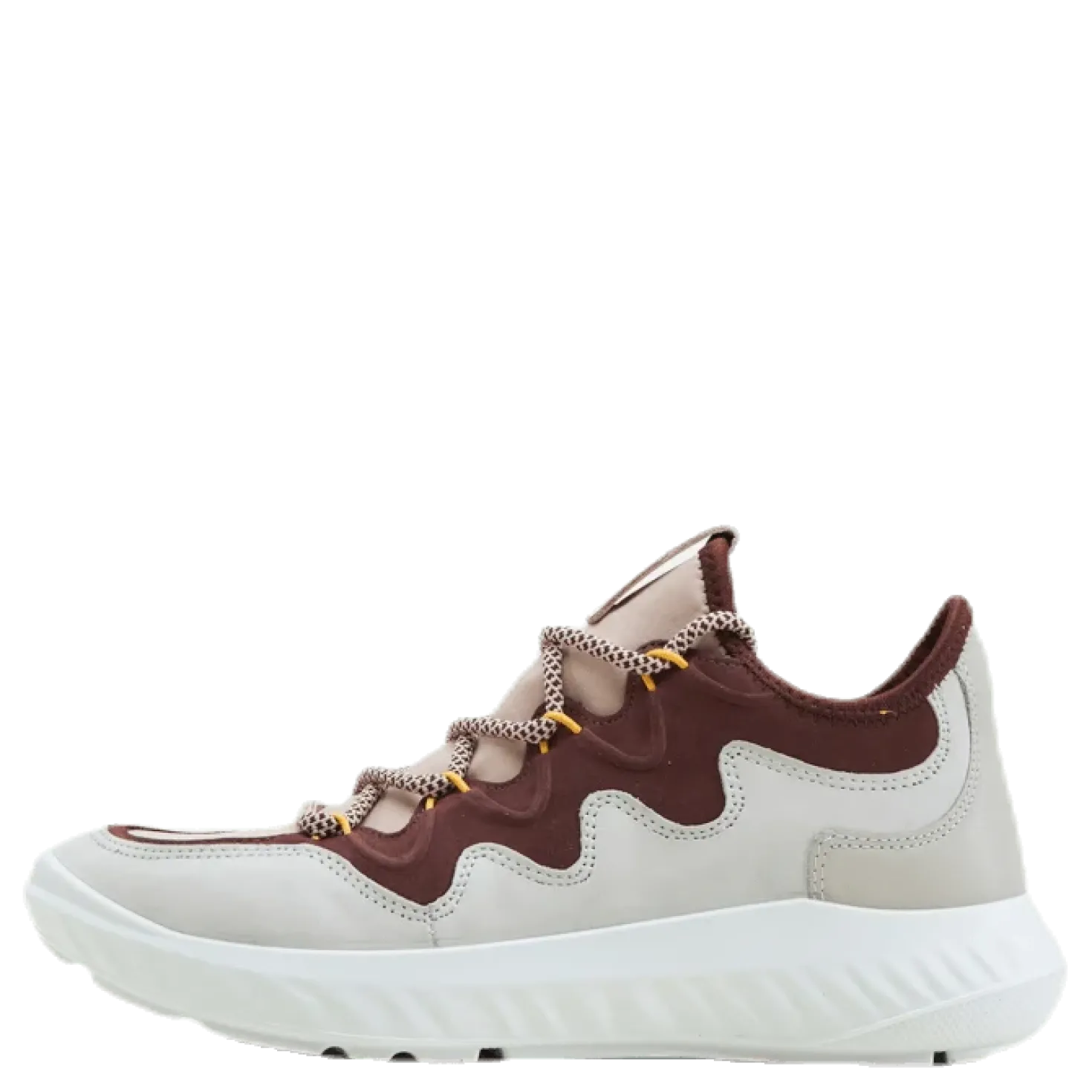 ST.1 Lite Sneaker Patterned