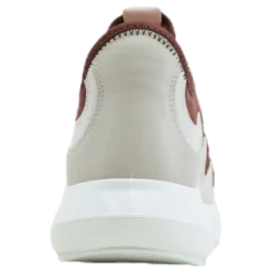 ST.1 Lite Sneaker Patterned
