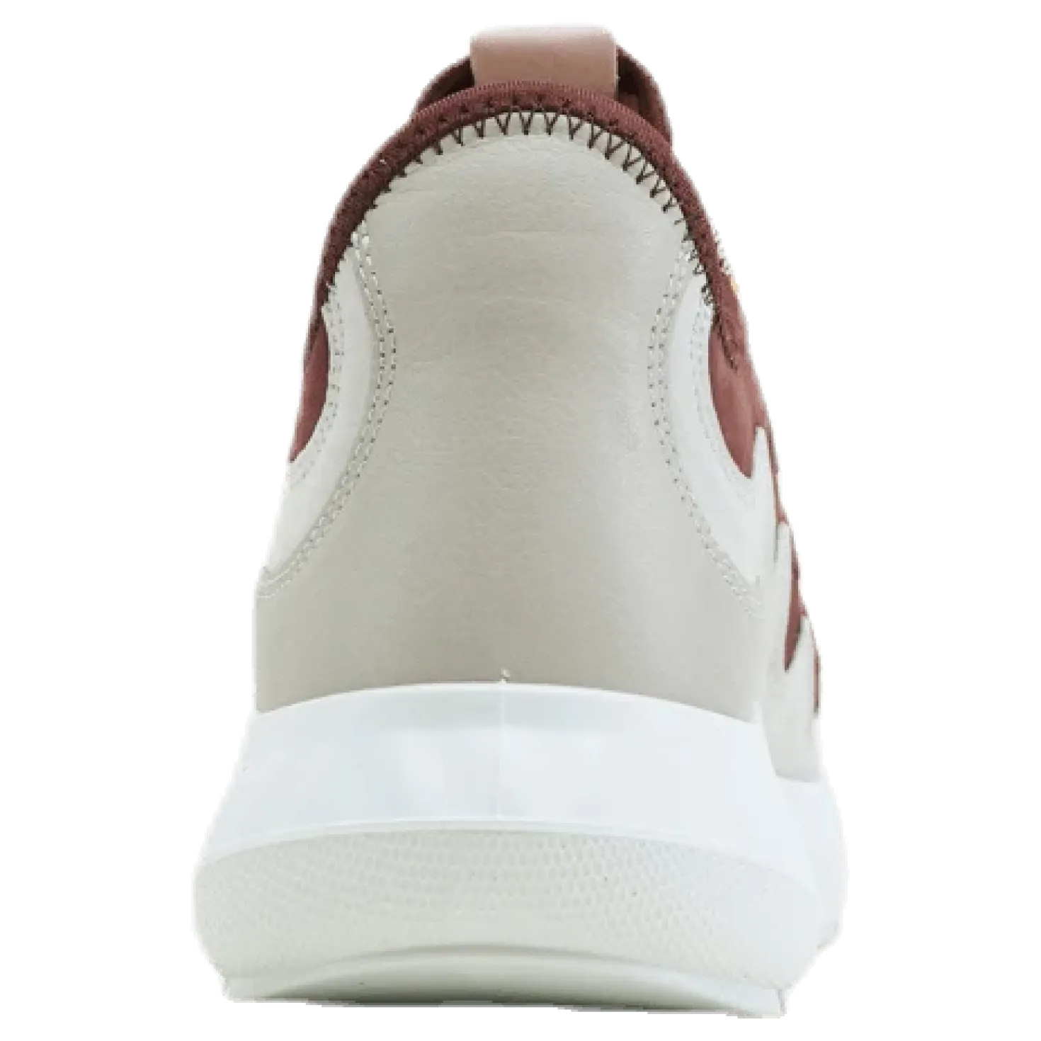 ST.1 Lite Sneaker Patterned
