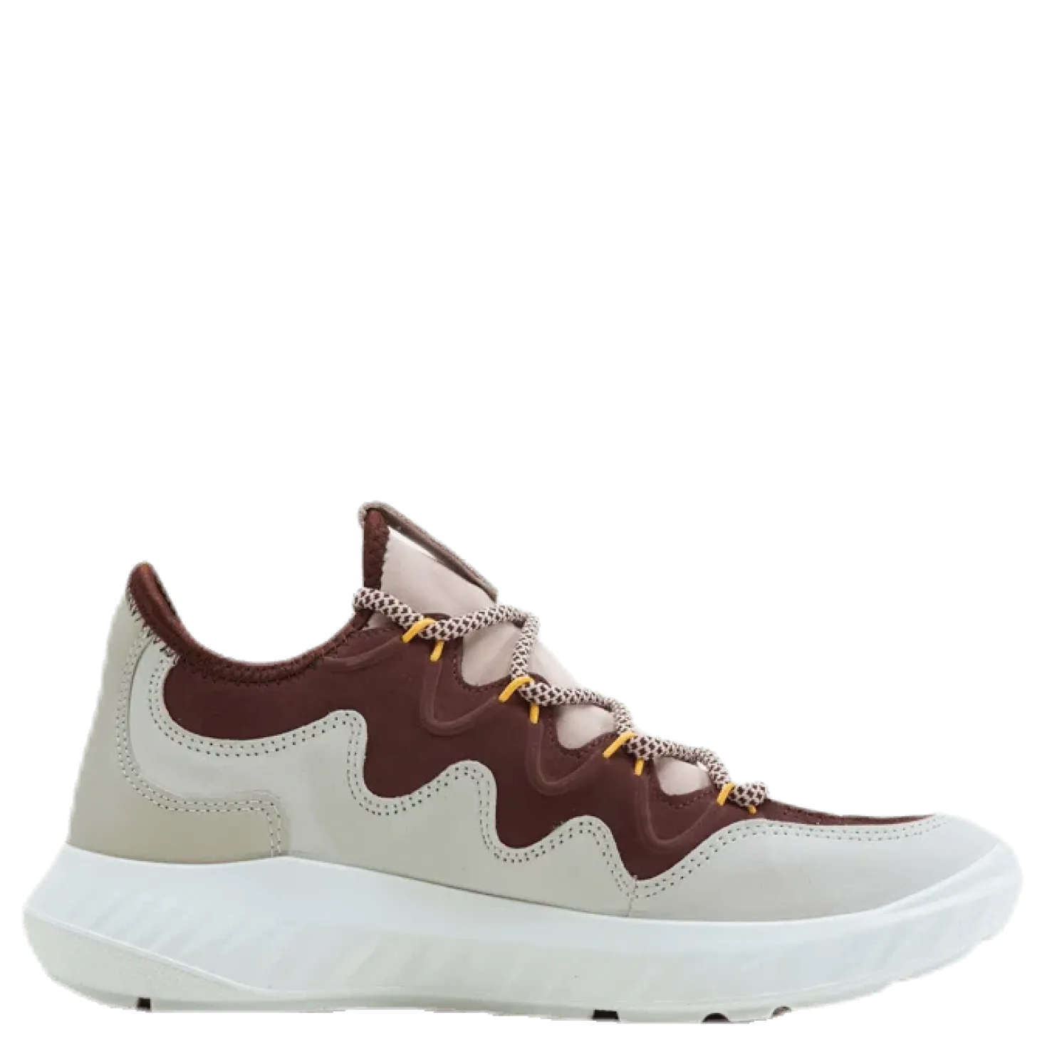 ST.1 Lite Sneaker Patterned
