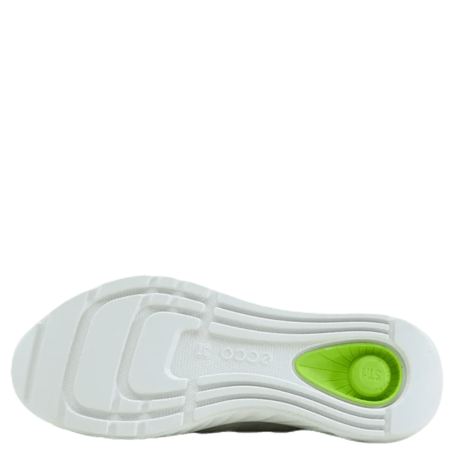 ST.1 Lite Sneaker Patterned