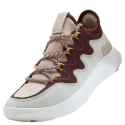 ST.1 Lite Sneaker Patterned