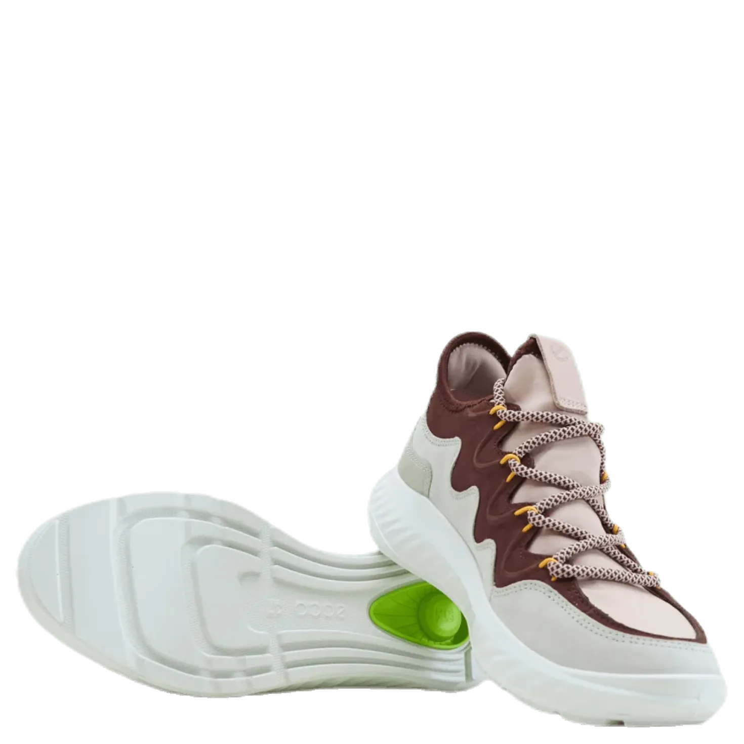 ST.1 Lite Sneaker Patterned
