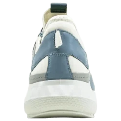 St.1 Lite Sneaker Patterned/Blue