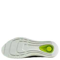 St.1 Lite Sneaker Patterned/Blue