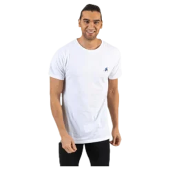 Stockholm Daffy White