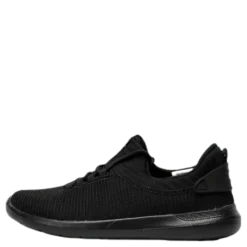 Stonee Black