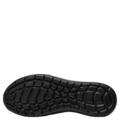Stonee Black