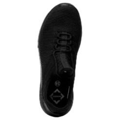 Stonee Black