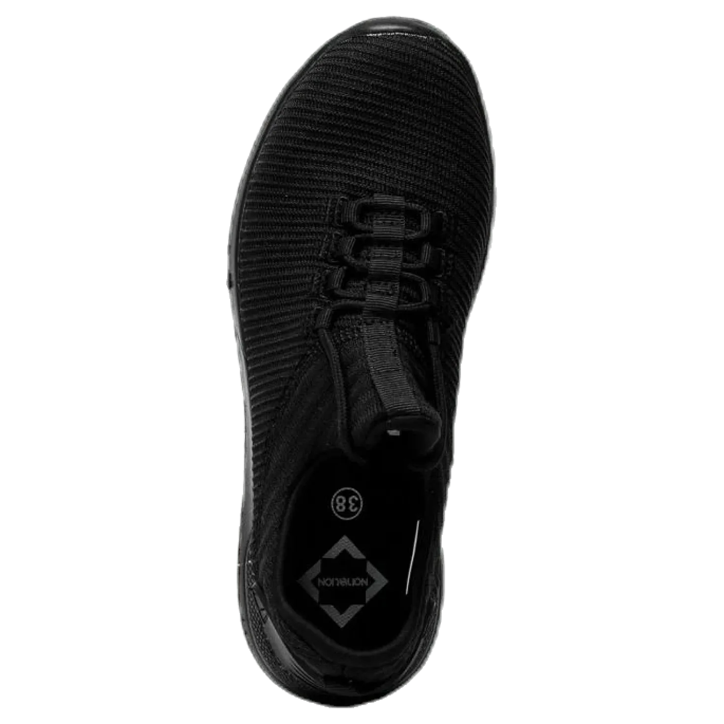 Stonee Black