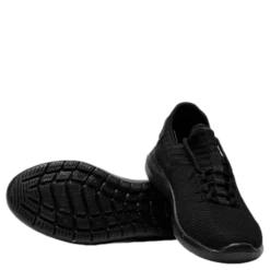Stonee Black