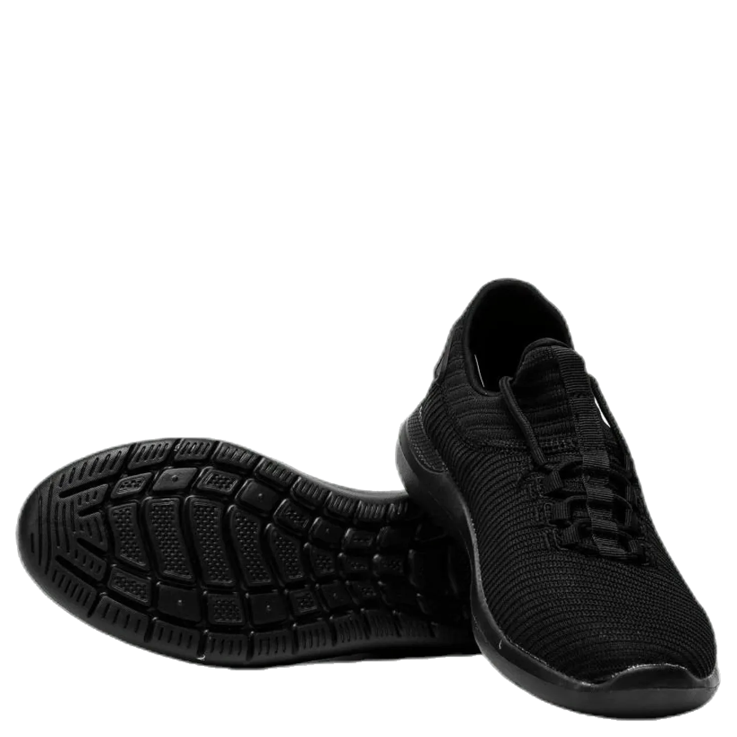 Stonee Black