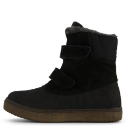 Storhogna Black