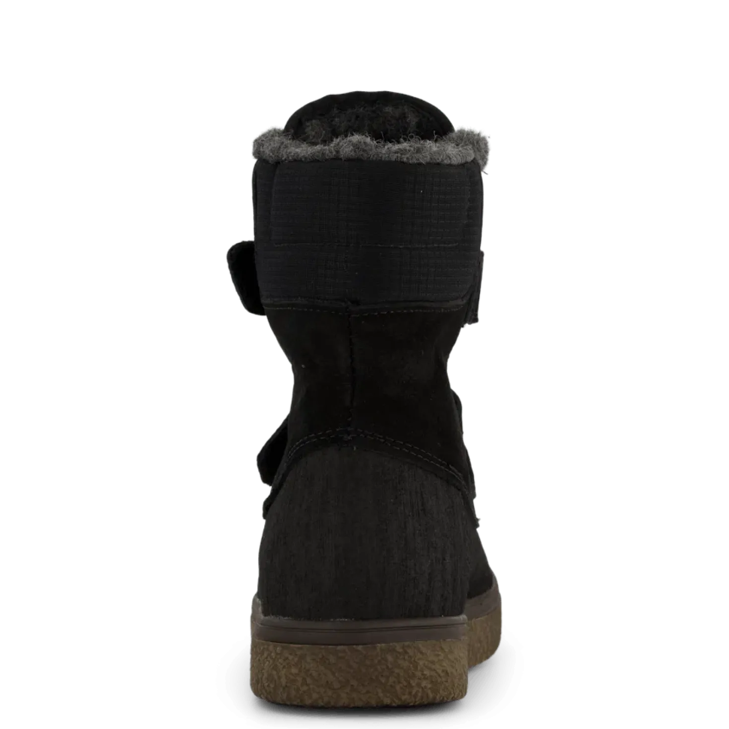 Storhogna Black