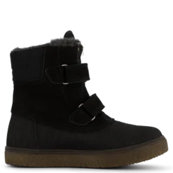 Storhogna Black