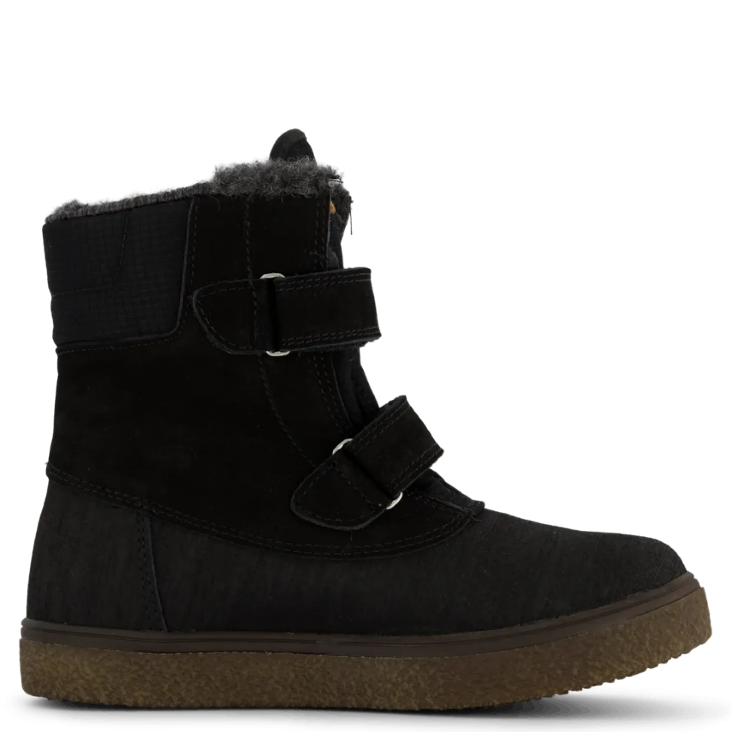 Storhogna Black